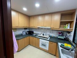 Woodsvale (D25), Condominium #530653131